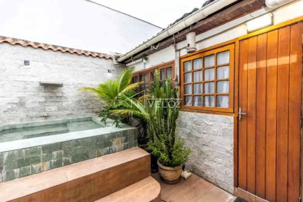 Cobertura, 5 quartos, 181 m² - Foto 12