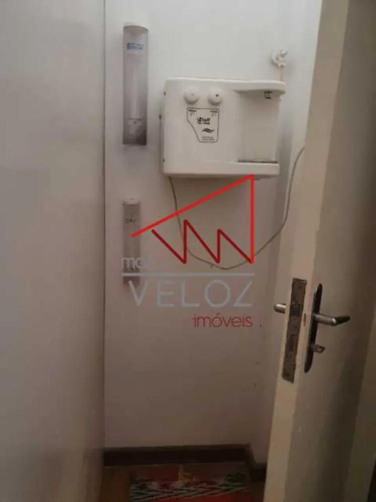 Sala-Conjunto, 33 m² - Foto 13