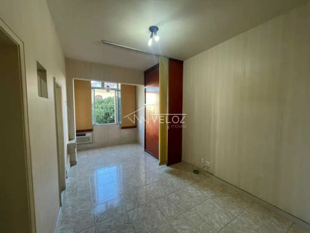 Apartamento, 1 quarto, 29 m² - Foto 23