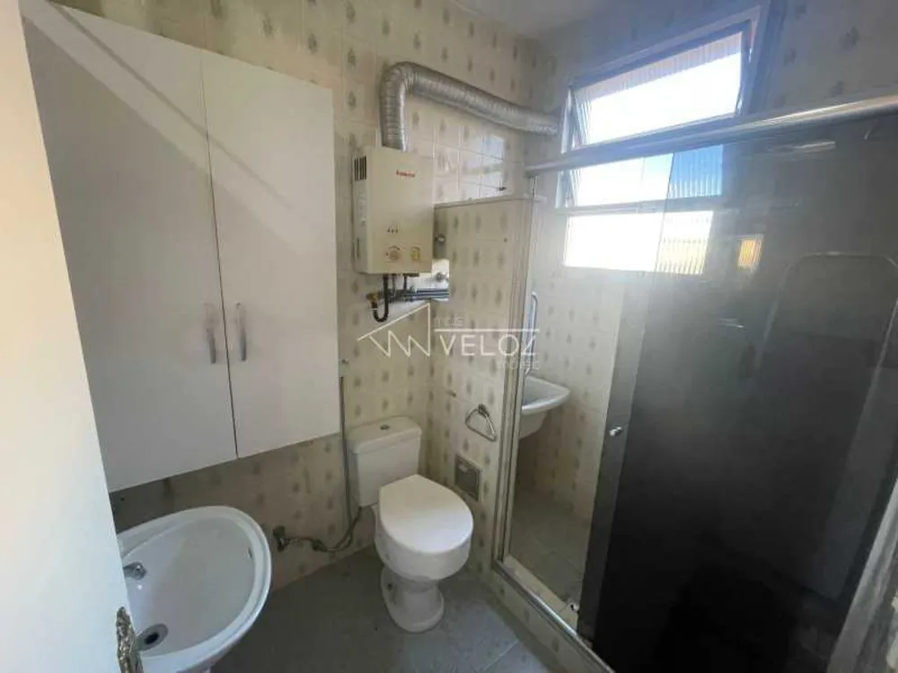 Apartamento, 1 quarto, 29 m² - Foto 19