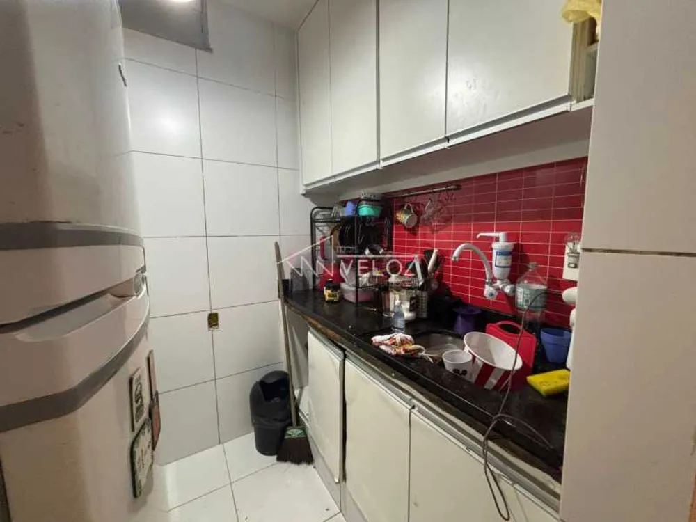 Apartamento, 1 quarto, 44 m² - Foto 13