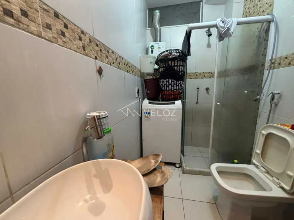 Apartamento, 1 quarto, 44 m² - Foto 15