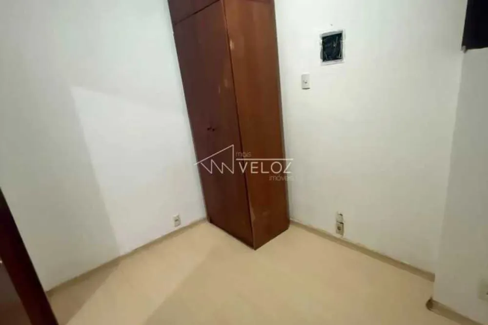 Apartamento, 1 quarto, 33 m² - Foto 14