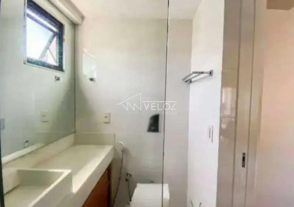 Cobertura, 3 quartos, 247 m² - Foto 21