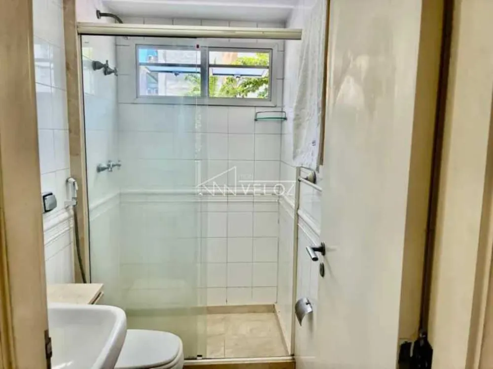 Apartamento, 3 quartos, 100 m² - Foto 12