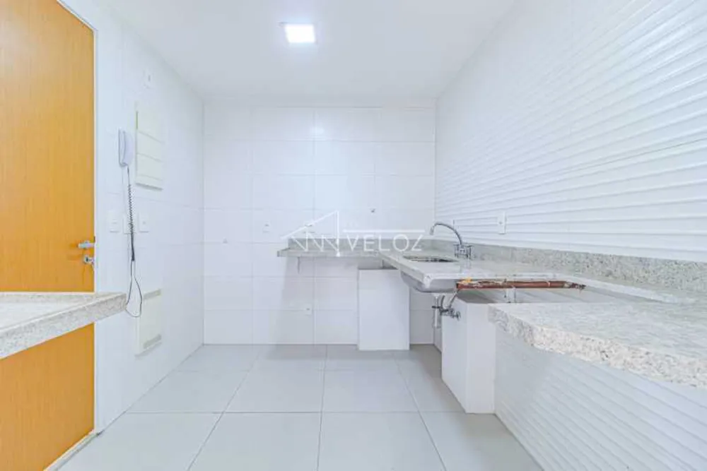 Apartamento, 3 quartos, 117 m² - Foto 12