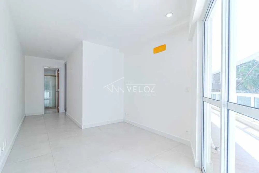Apartamento, 3 quartos, 117 m² - Foto 19