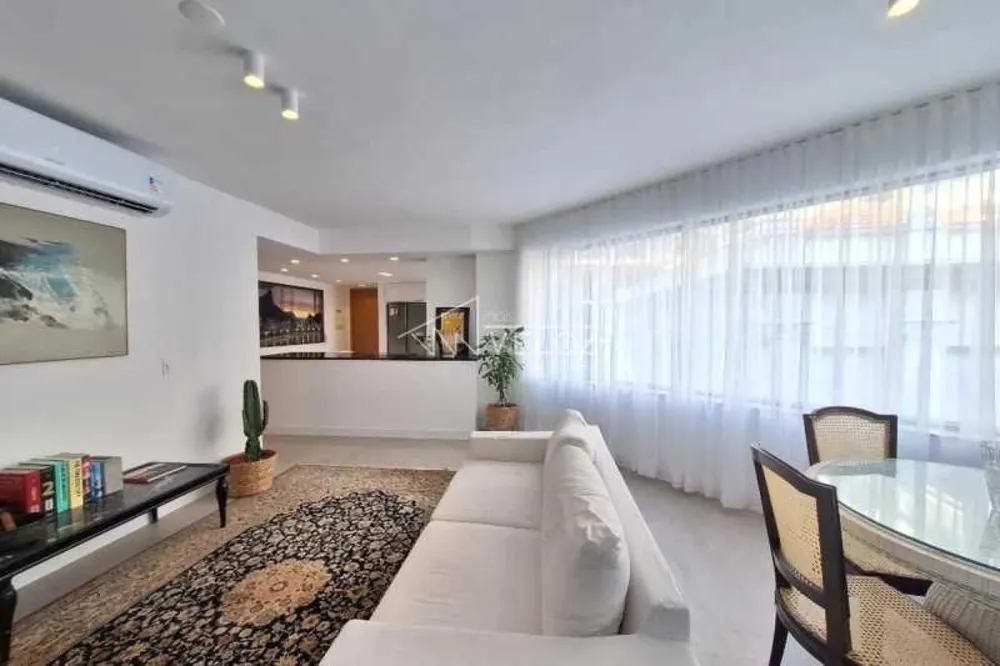 Apartamento, 2 quartos, 102 m² - Foto 11