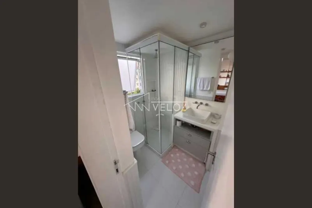 Apartamento, 2 quartos, 93 m² - Foto 5