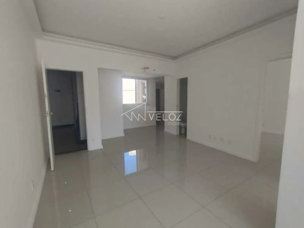 Apartamento, 2 quartos, 69 m² - Foto 1