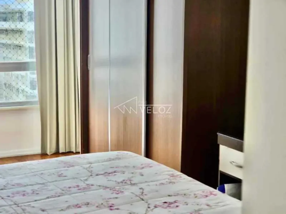 Cobertura, 3 quartos, 120 m² - Foto 12