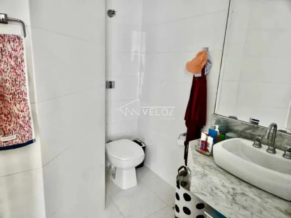 Cobertura, 3 quartos, 120 m² - Foto 15
