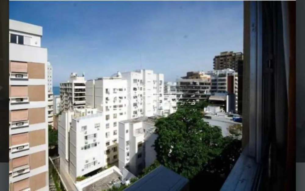 Cobertura, 3 quartos, 120 m² - Foto 13