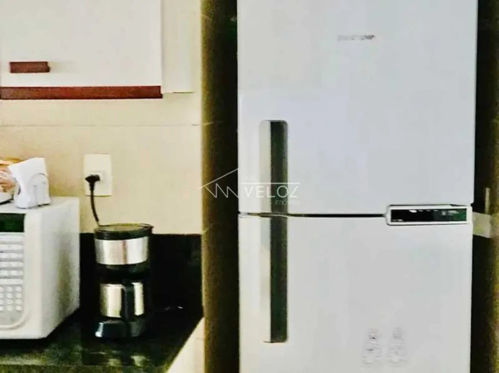 Cobertura, 3 quartos, 120 m² - Foto 16
