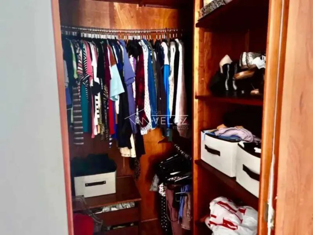 Cobertura, 3 quartos, 120 m² - Foto 10