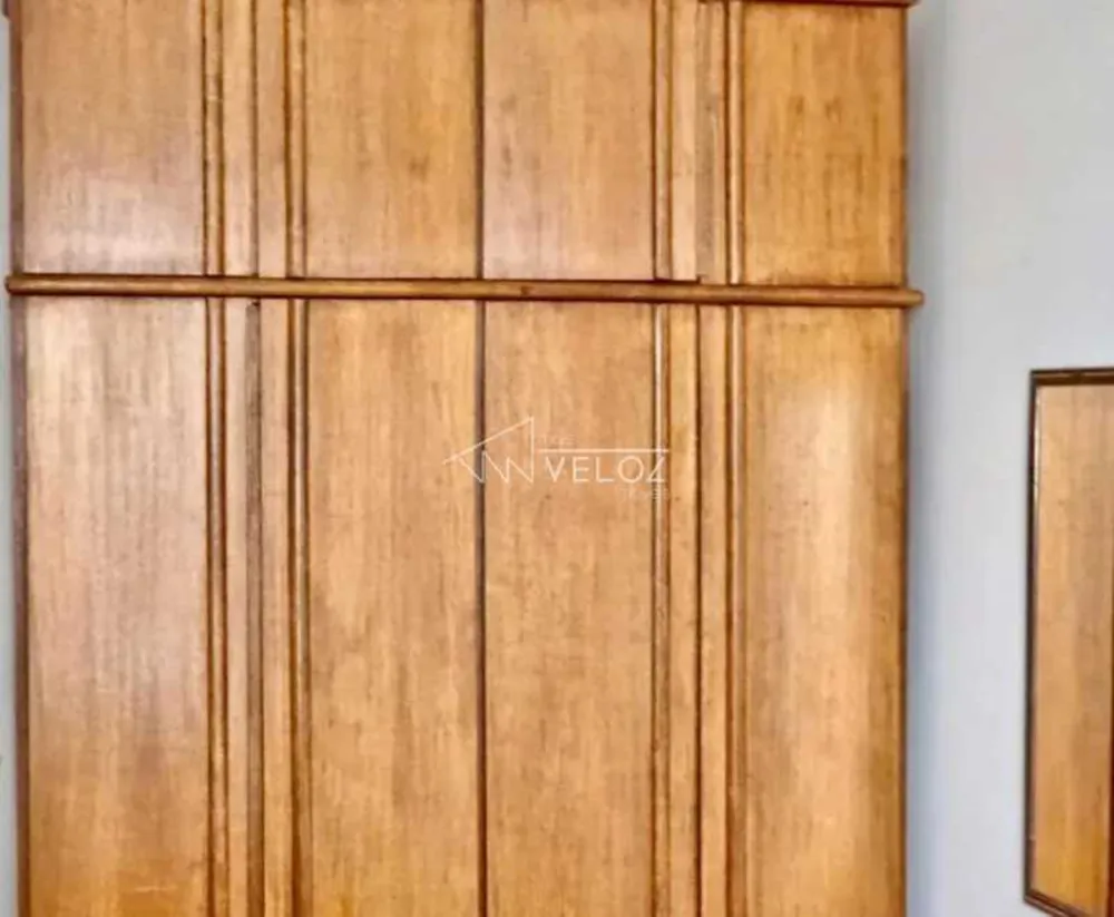 Cobertura, 3 quartos, 120 m² - Foto 5