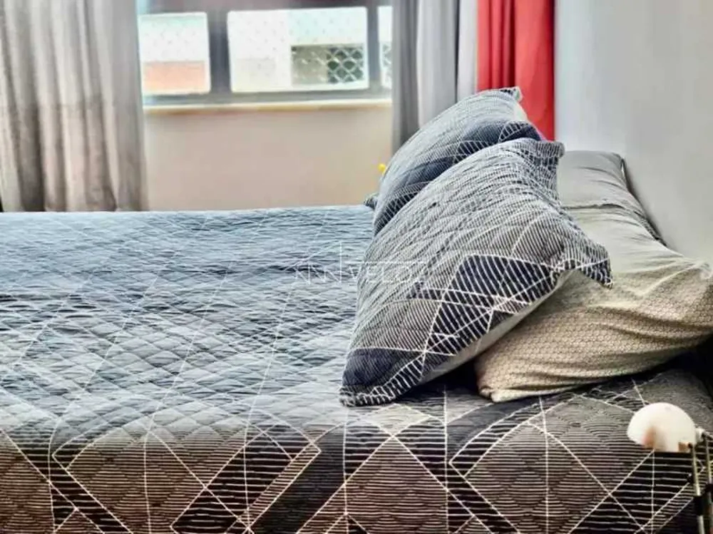 Cobertura, 3 quartos, 120 m² - Foto 11