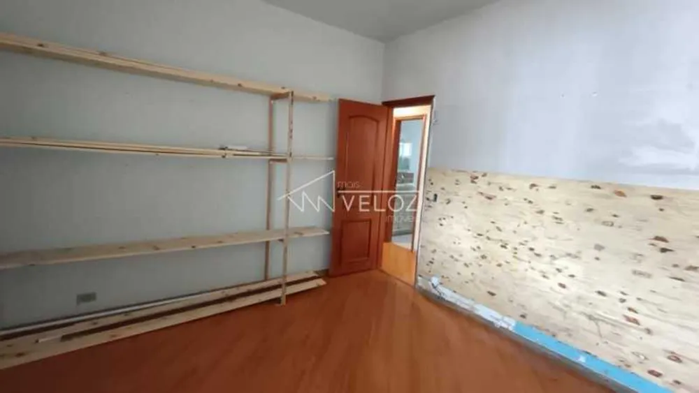 Apartamento, 3 quartos, 224 m² - Foto 25