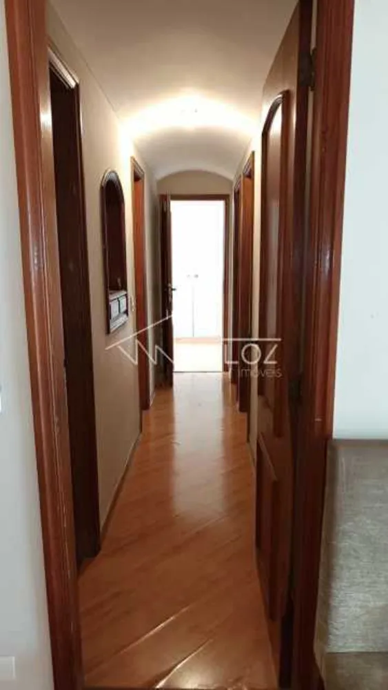Apartamento, 3 quartos, 224 m² - Foto 23