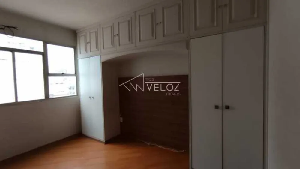 Apartamento, 3 quartos, 224 m² - Foto 11