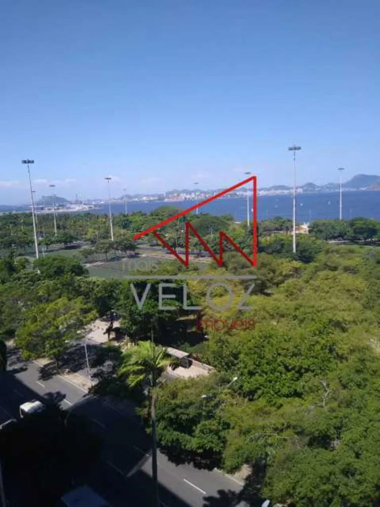 Kitnet-Studio, 34 m² - Foto 19