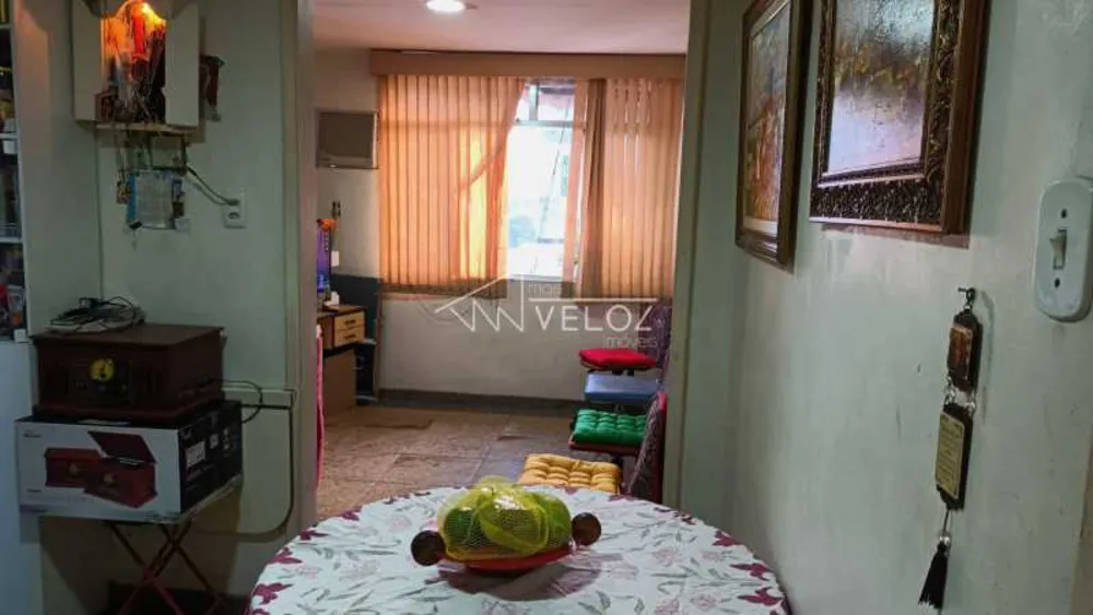 Apartamento, 1 quarto, 39 m² - Foto 16