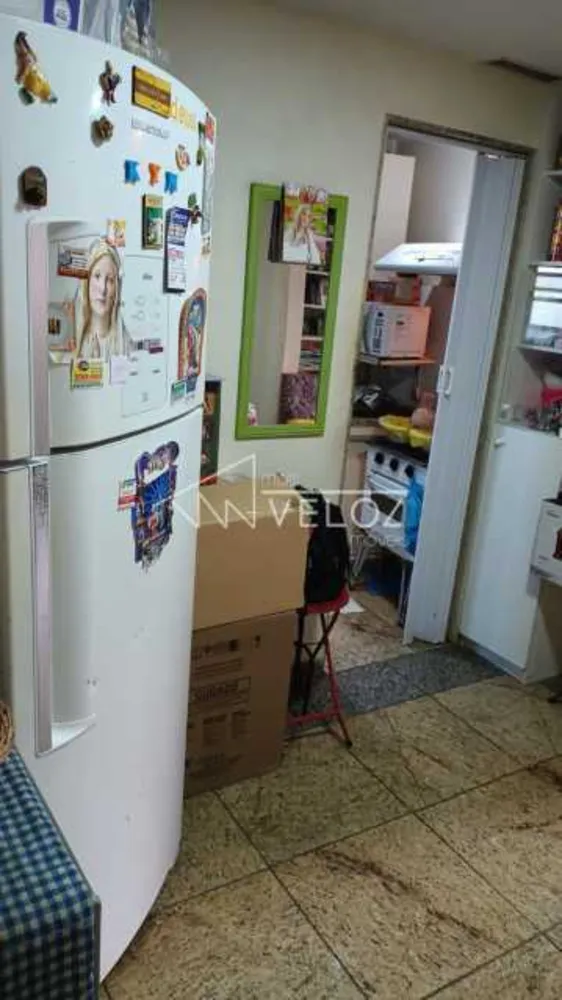Apartamento, 1 quarto, 39 m² - Foto 19
