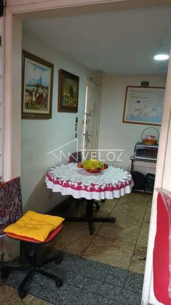 Apartamento, 1 quarto, 39 m² - Foto 4