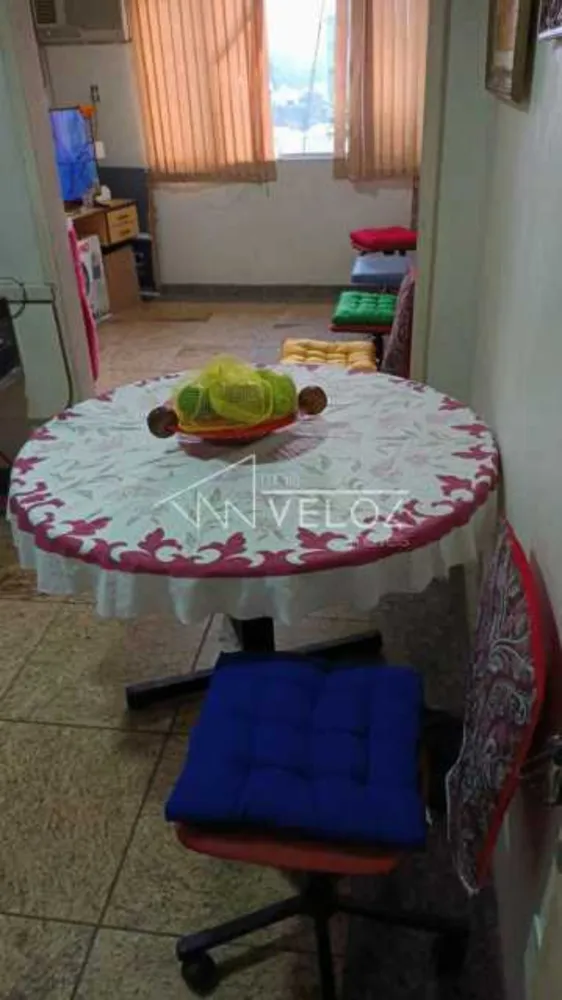 Apartamento, 1 quarto, 39 m² - Foto 15