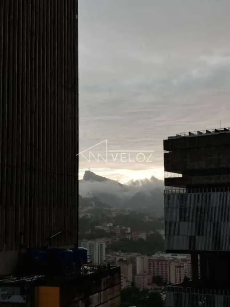 Apartamento, 1 quarto, 39 m² - Foto 12