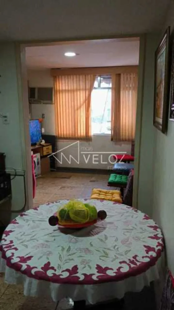 Apartamento, 1 quarto, 39 m² - Foto 10