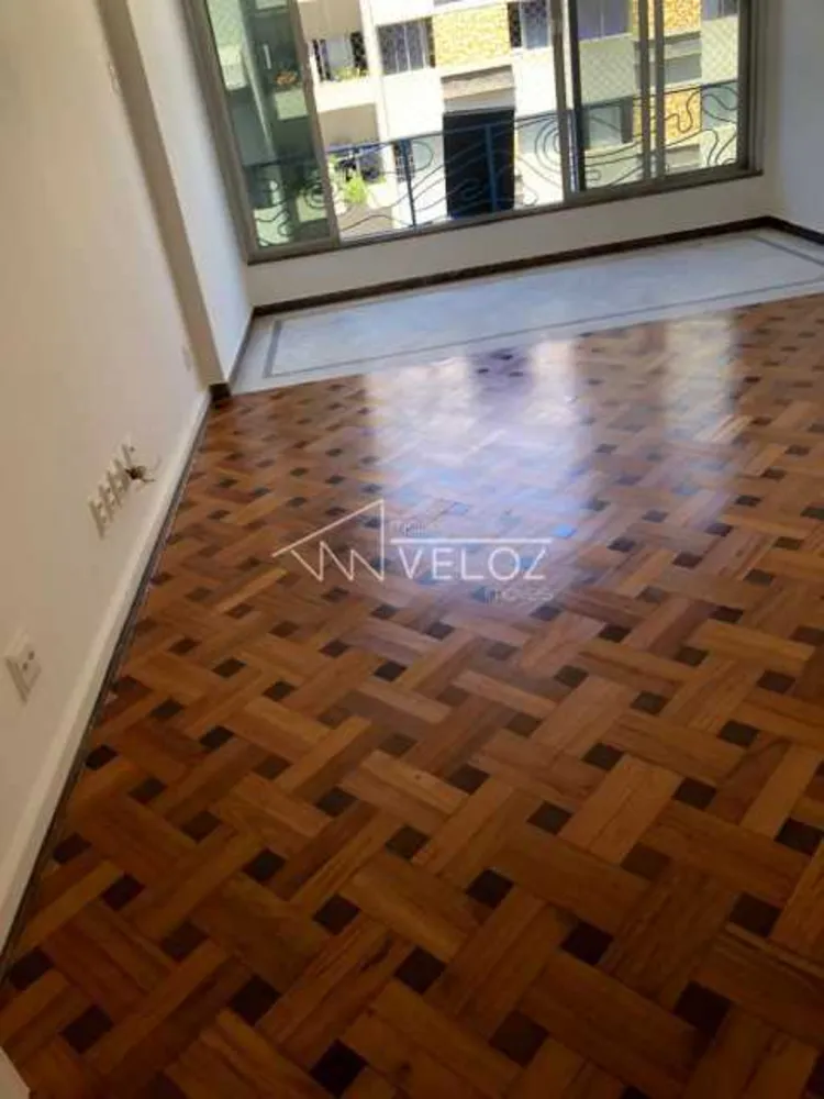 Apartamento, 1 quarto, 160 m² - Foto 2