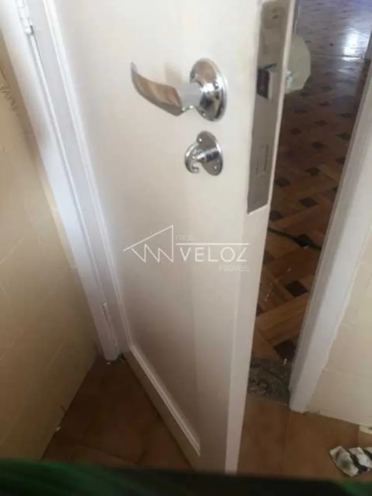 Apartamento, 1 quarto, 160 m² - Foto 3