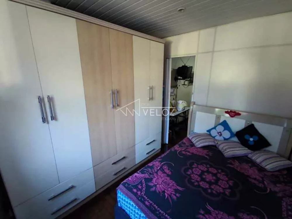 Kitnet-Studio, 32 m² - Foto 8