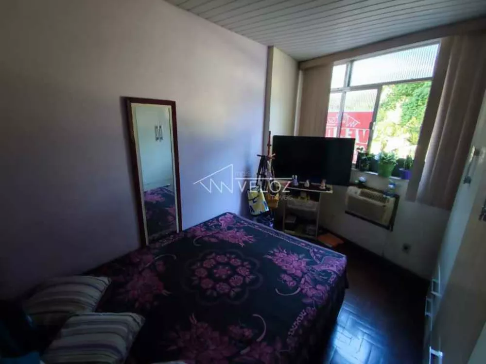 Kitnet-Studio, 32 m² - Foto 4