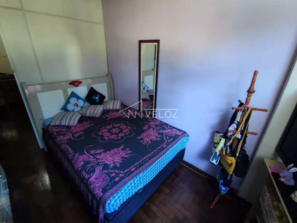 Kitnet-Studio, 32 m² - Foto 1