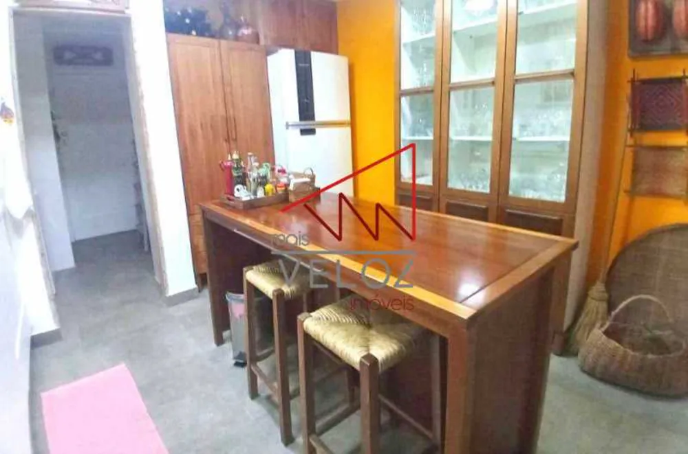 Apartamento, 2 quartos, 119 m² - Foto 12