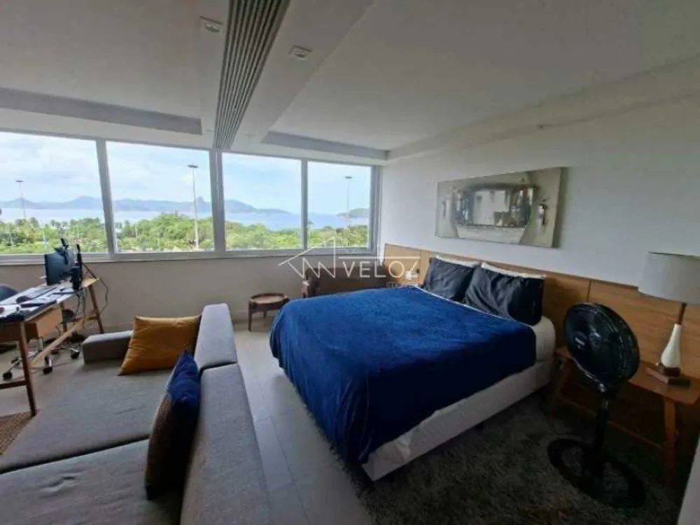 Apartamento, 1 quarto, 56 m² - Foto 18