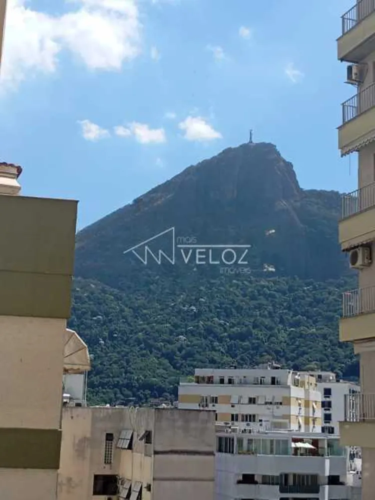 Apartamento, 3 quartos, 110 m² - Foto 19