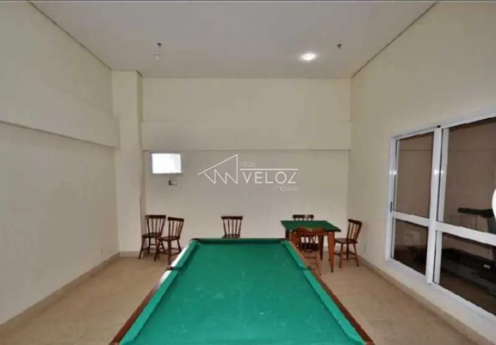 Apartamento, 2 quartos, 80 m² - Foto 19
