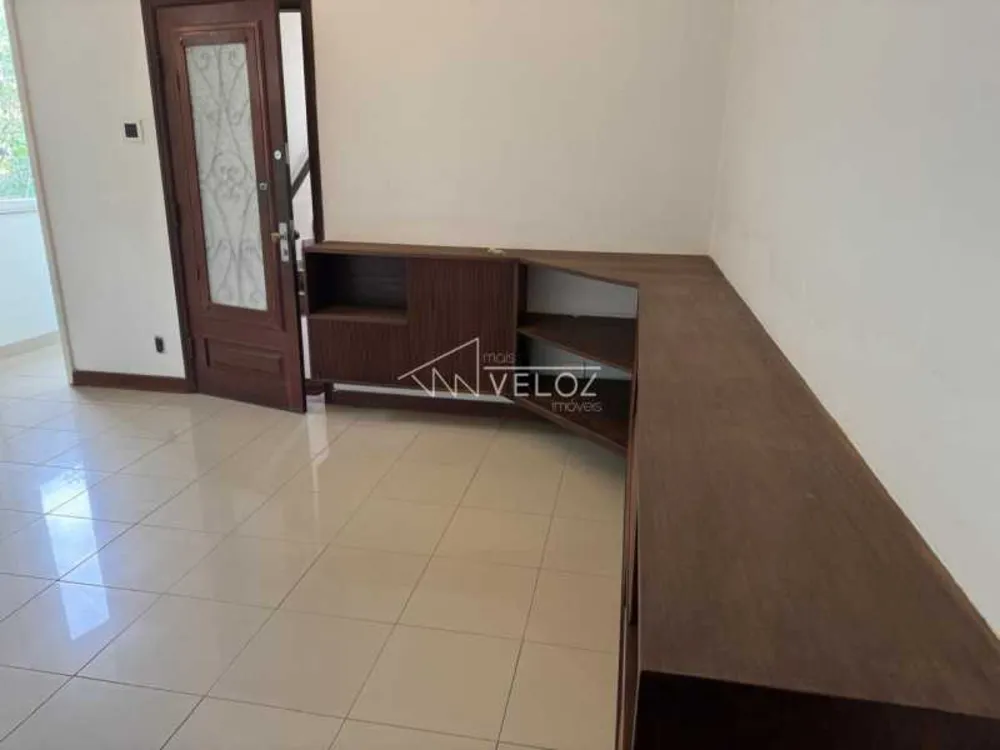 Apartamento, 2 quartos, 50 m² - Foto 20