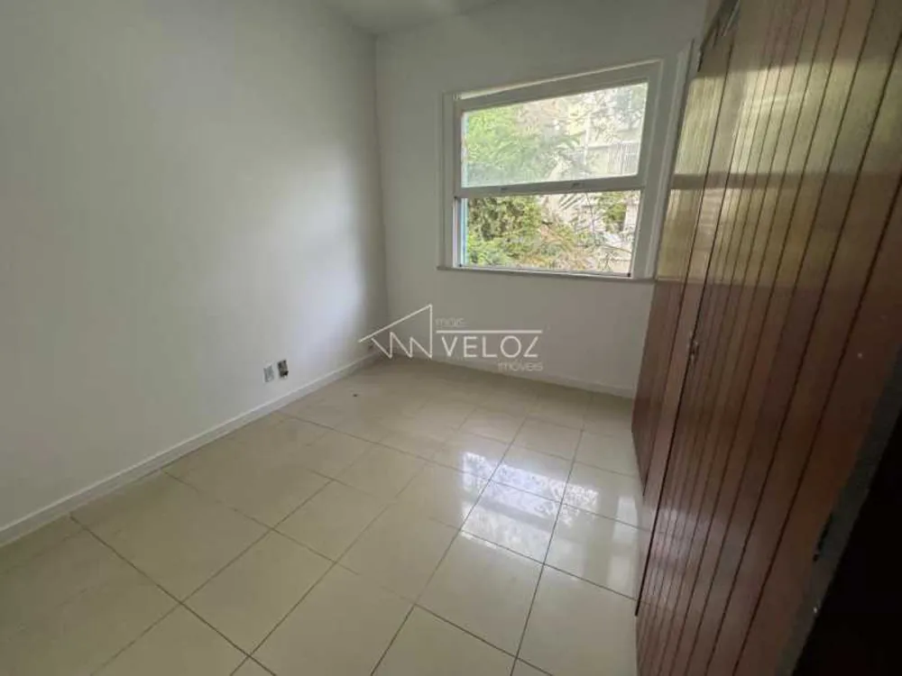 Apartamento, 2 quartos, 50 m² - Foto 19