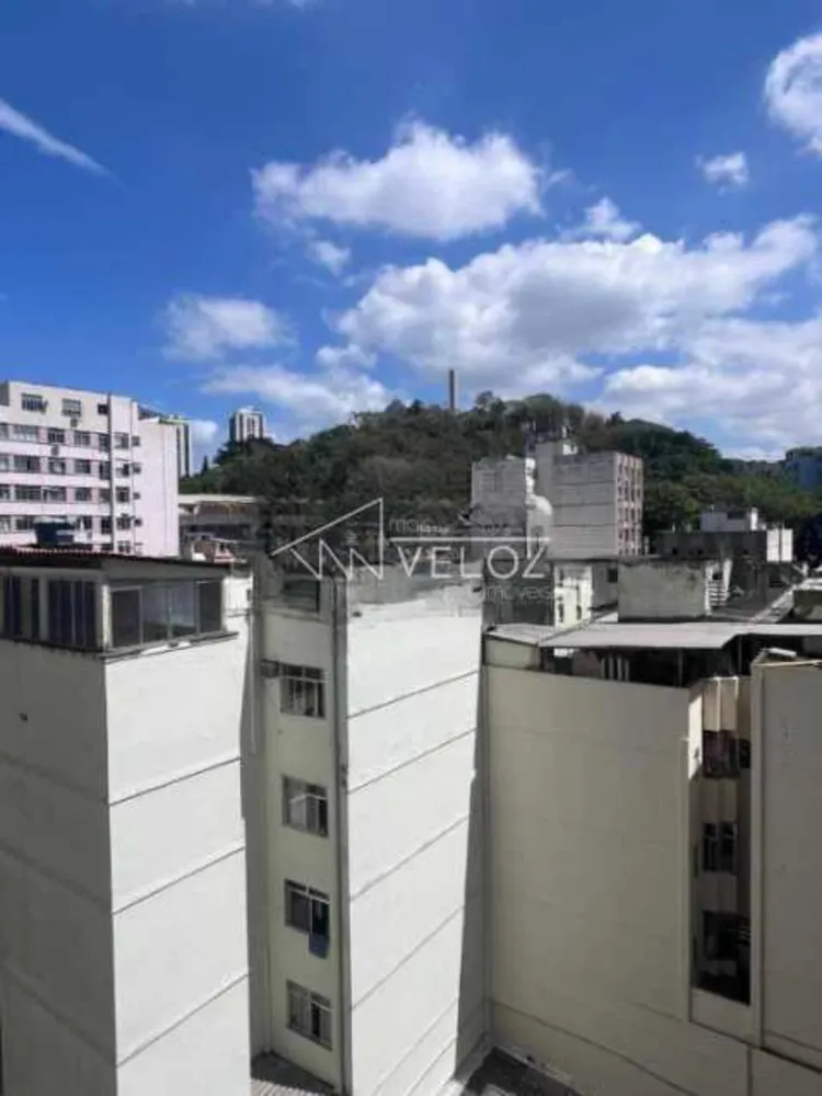 Apartamento, 1 quarto, 42 m² - Foto 3