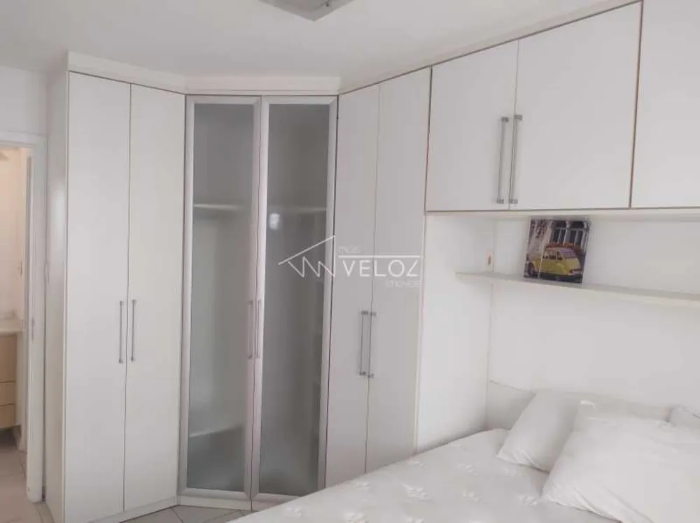 Apartamento, 1 quarto, 45 m² - Foto 24