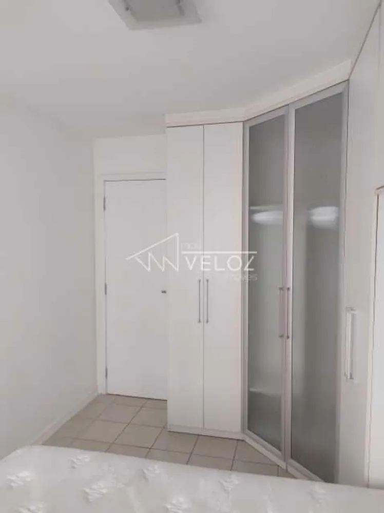 Apartamento, 1 quarto, 45 m² - Foto 26