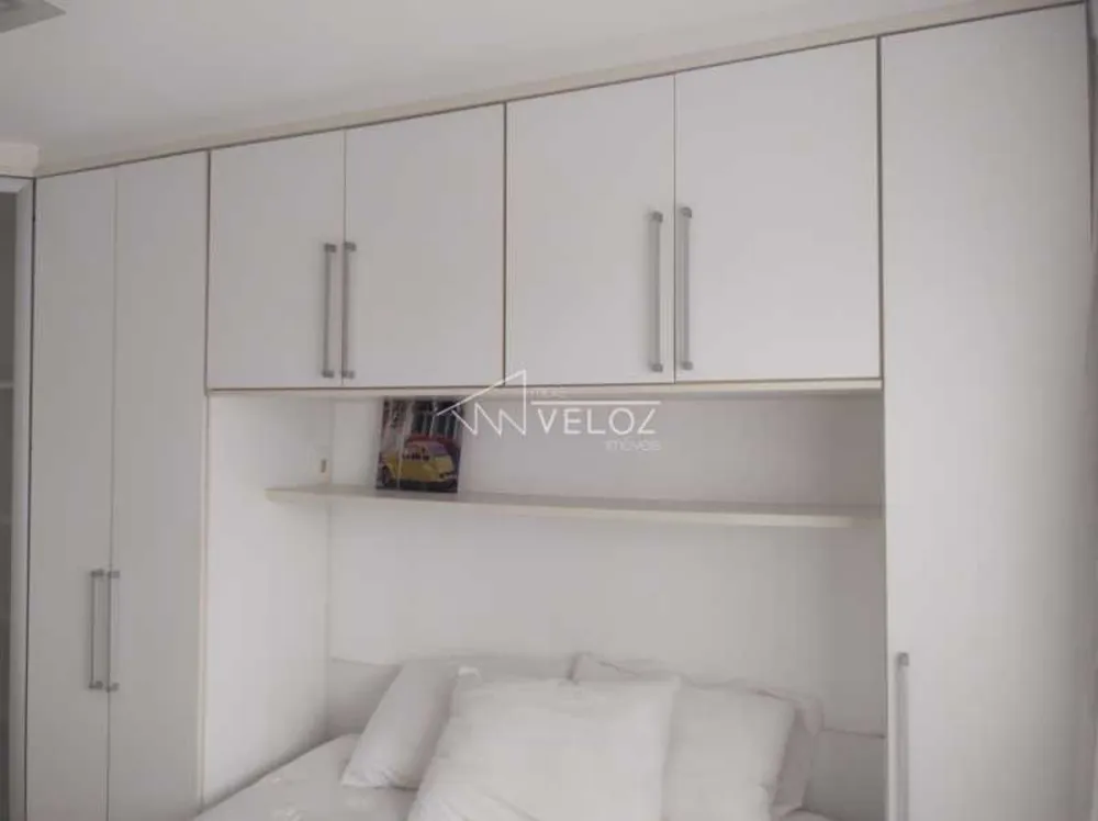 Apartamento, 1 quarto, 45 m² - Foto 25