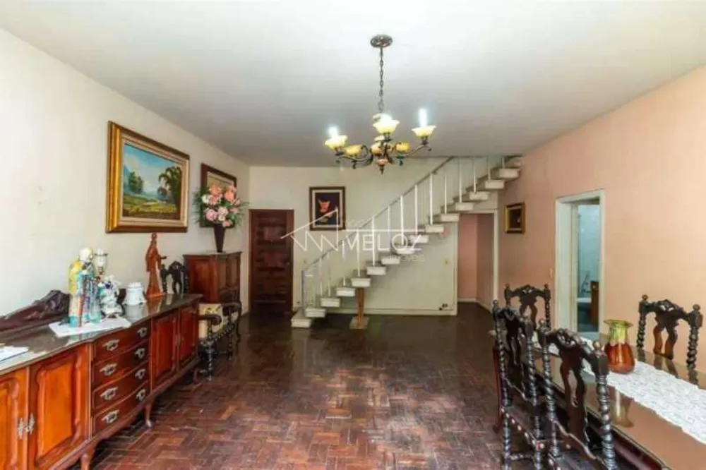 Cobertura, 4 quartos, 149 m² - Foto 22