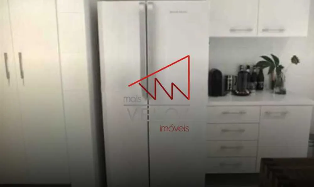 Apartamento, 3 quartos, 128 m² - Foto 2