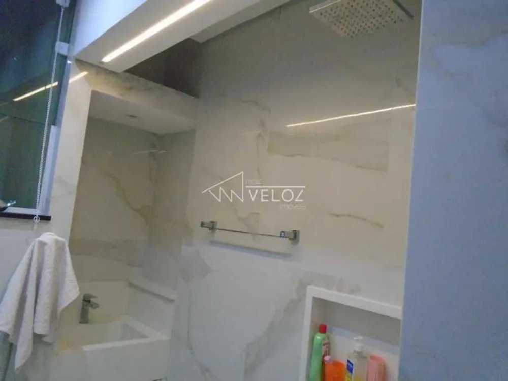 Apartamento, 3 quartos, 86 m² - Foto 1