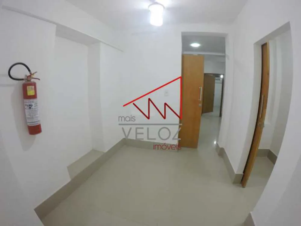 Prédio Inteiro, 392 m² - Foto 1